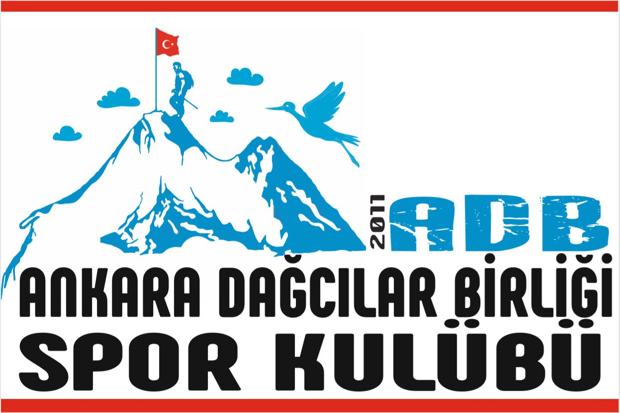 Ankara Dağcılar Birliği Spor Kulübü